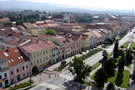 Presov